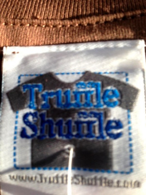 Goonies Quotes T Shirts 2 Goonies Quotes T Shirt From Truffle Shuffle