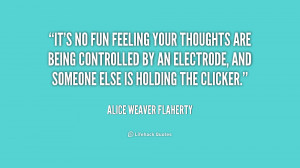 Copy the link below to share an image of this quote: