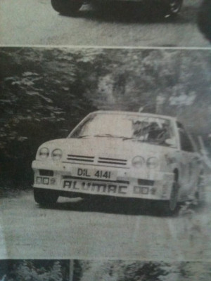 opportunistic hysterical scaremongering.