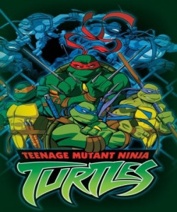 watch teenage mutant ninja turtles 2003 online free legal episode