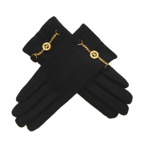 ... fingers womens winter womens warm winter gloves womens winter gloves
