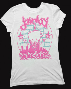 Shirt Quotes Funny College...