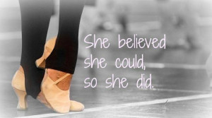 Found on Uploaded by user