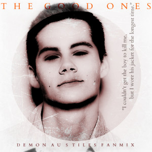 link to the track list, lyrics, world-building notes, and download ...