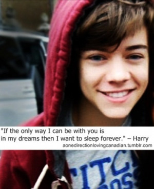 ... quotes #One direction facts #Harry styles quotes #Harry styles facts