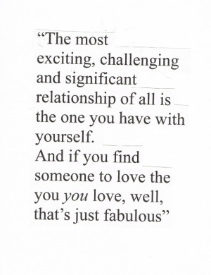 ... significant-relationship-quote-the-best-of-quotes-about-loneliness