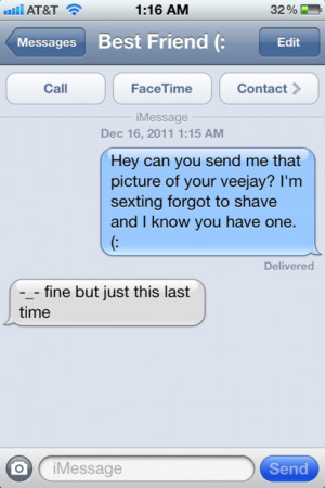 funny sexting quotes