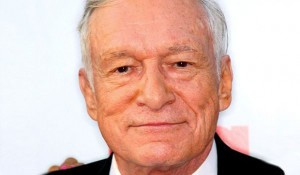 Famous Entrepreneurs Hugh hefner. hugh hefner