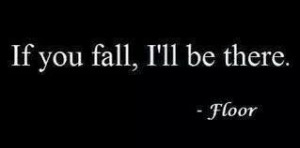 Pinned by Cindy Nicholson