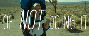 ... , wild movie # cheryl strayed # reese witherspoon # wild movie