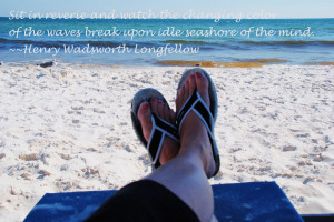 ... of inspirational graduation quotes for son pictures gallery to see