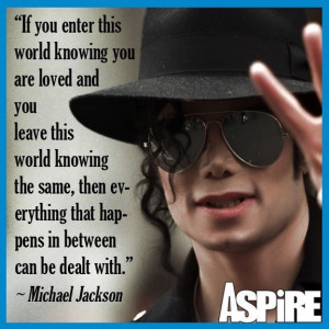 ... and positive programming to Africa American families. www.aspire.tv