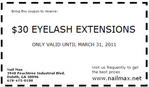 File Name : _30_eyelash_extension_-_2010.png Resolution : 529 x 309 ...