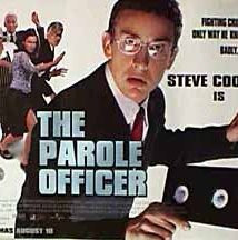 Parole Officer Perez 2 Download Movie Pictures Photos Images