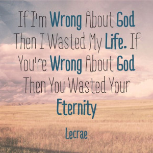 Lecrae Quotes Lecrae quotes