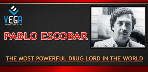 Pablo Escobar Quotes in Spanish