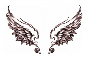photo angel-wings-tattoos-design.png