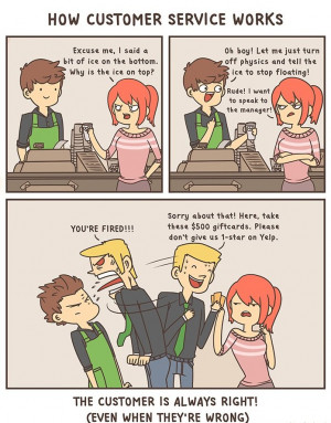 June Theme Of The Month: Stuck In A Tourist Trap !