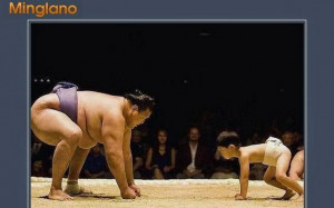 para ser más fuertes http www minglano es t frases para ser mas ...