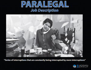 Paralegal Funnies – j. Hogan Group on the Lighter Side