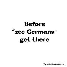 ... snatch 2000 turkish random save awesom movi snatch 2000 movi quot zee