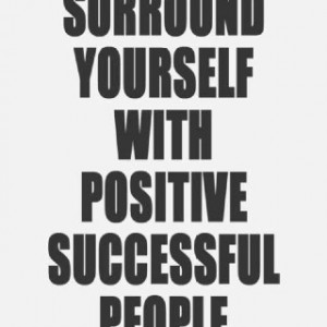 Pinned by Darlene Campbell