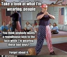 napoleondynamite #rex More