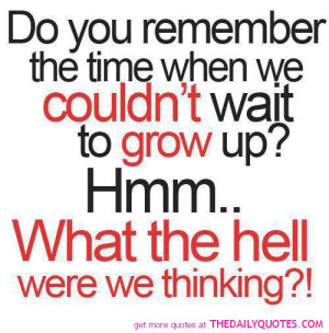 ohxcrap.blogspot.comFunny Love Quotes Sayings | Love Quotes Today