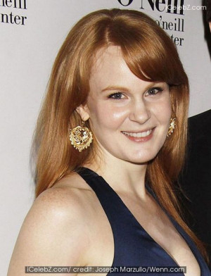 Kate Baldwin Pictures