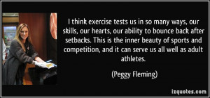 us in so many ways, our skills, our hearts, our ability to bounce ...