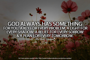 cute quotes for your boyfriend to make him smile tumblr cU04f1XC