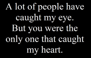 cute quotes #love quotes #quotes #swag quotes #karin karma # ...