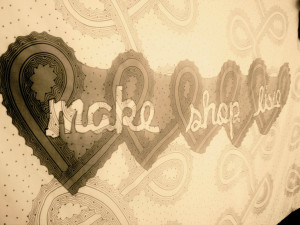 surgery (which, went well) I will be posting Inspirational Quotes ...