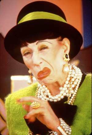 daily lily tomlin comedy spotlight lily tomlin 4 22 2013 lily tomlin ...