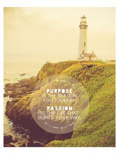 ... quotes, father day, life purpose quotes, point lighthous, lighthouse