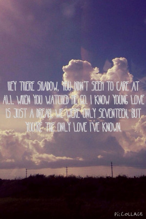 Millennia - crown the empire: Bands Stuff, Bands Quotes, Bands Lyrics ...