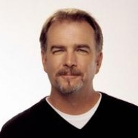Funny Bill Engvall quotes