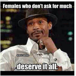 Katt Williams Quotes photos | Pinned by Melissa Andrade