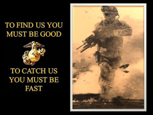 28 kb jpeg marine corps quotes and sayings marine girlfriend quotes ...