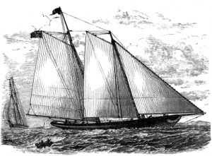 Larry Ellison and America's Cup: 10 Great Quotes From 'The Billionaire ...