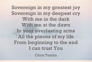 Uploaded to Pinterest