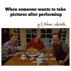 cheer relatable @ cheer relatable instagram photos websta