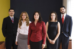 Hispanic People U.s. hispanics are not valued