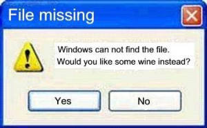 windows-and-wine.jpg