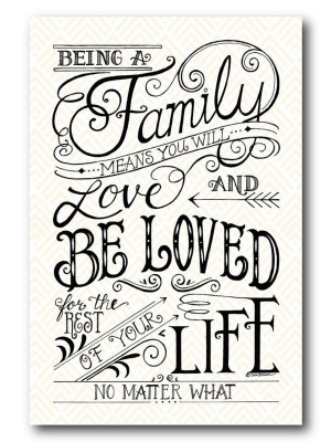 That is So My Family! 29 #Family #Sayings You Could Have Written ...