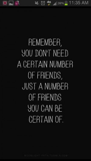 Pinned by Erayna Touchstone