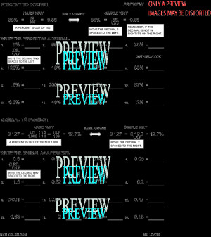 This Two Page Worksheet Gif
