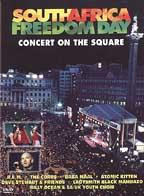 Footballers Wives - The Complete Third Season DVD for sale Other Ideas