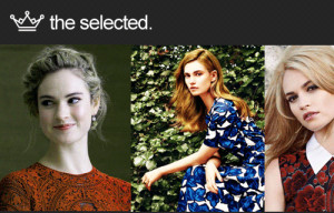 ve nearly finished The Heir, I can nearly come online again!