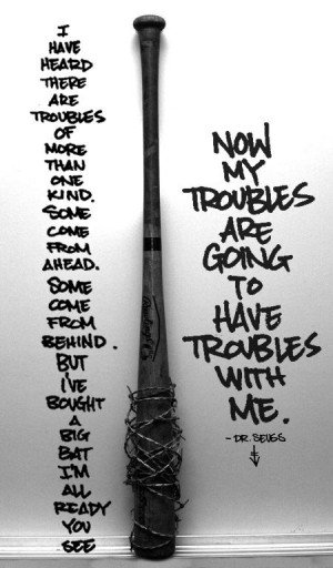 Found on they-dont-care-about-us0.blogspot.com